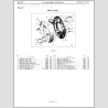 TM 10-1152 * SNL G-505