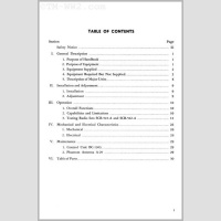 Noref06