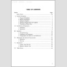Noref06