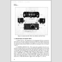 Noref06