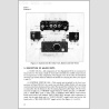 Noref06