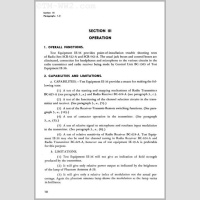 Noref06