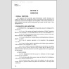 Noref06