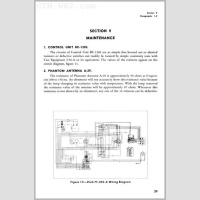 Noref06