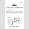 Noref06
