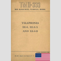 TM 11-333