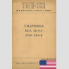 TM 11-333