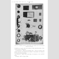 TM 11-333