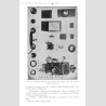 TM 11-333