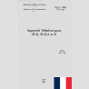 TM 11-333 French