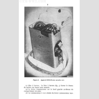 TM 11-333 French