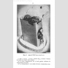 TM 11-333 French