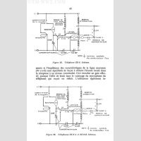TM 11-333 French