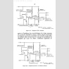 TM 11-333 French