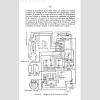 TM 11-333 French