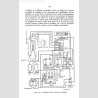 TM 11-333 French