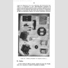 TM 11-333 French
