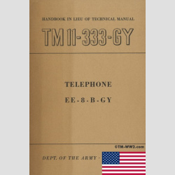 TM 11-333-GY