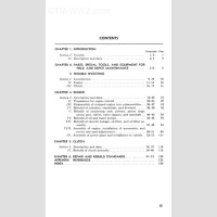 TM 9-1840A