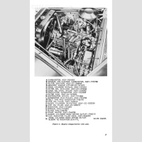 TM 9-1840A