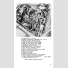 TM 9-1840A