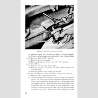 TM 9-1840A