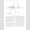 AM-598U Power Supply