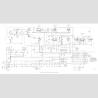 AM-598U Power Supply