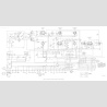 AM-598U Power Supply