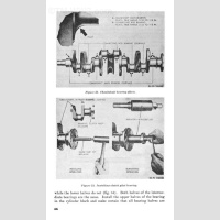 TM 9-1840A