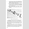 TM 9-1840A