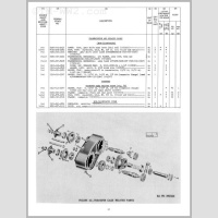 TM 9-2320-212-20P