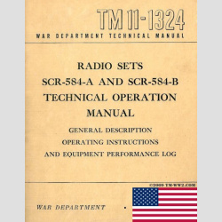 TM 11-1324