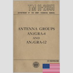 TM 11-2651