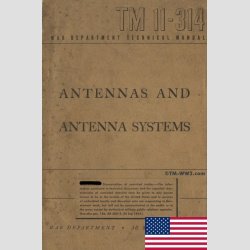 TM 11-314