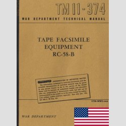 TM 11-374