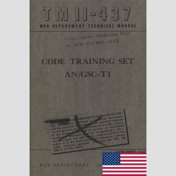 TM 11-437
