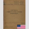 TM 11-486