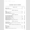TM 11-486