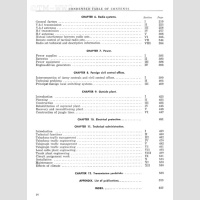 TM 11-486