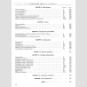 TM 11-486
