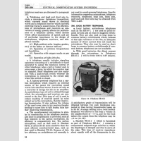 TM 11-486