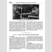 TM 11-486