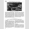 TM 11-486