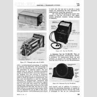 TM 11-486