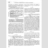 TM 11-486