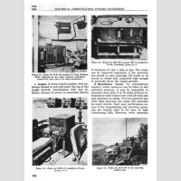 TM 11-486