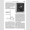 TM 11-486