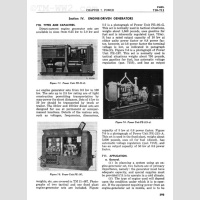 TM 11-486