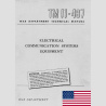 TM 11-487